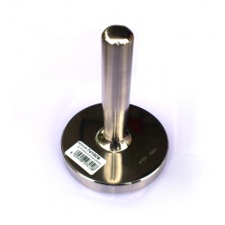Battibistecche inox proffessionale 1000 gr