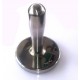 Battibistecche inox proffessionale 1000 gr