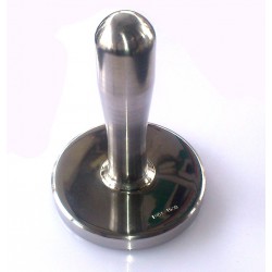 Battibistecche inox proffessionale 1000 gr