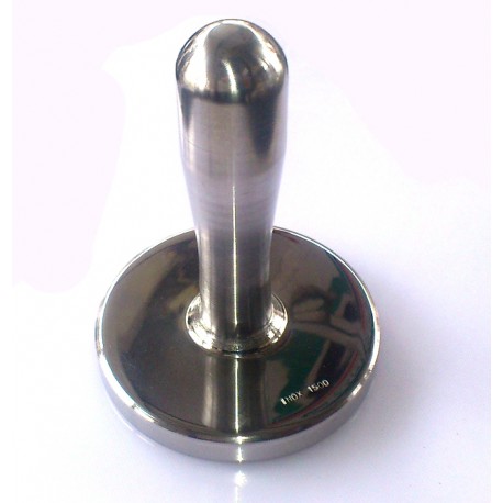 Battibistecche inox proffessionale 1000 gr