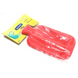 Borsa acqua calda MAPA