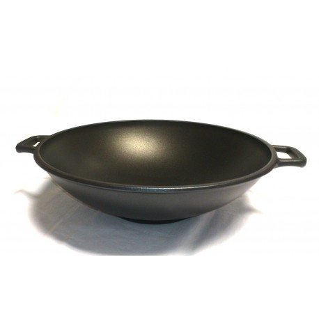 WoK fusione cm.30