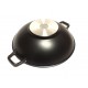 WoK fusione cm.30