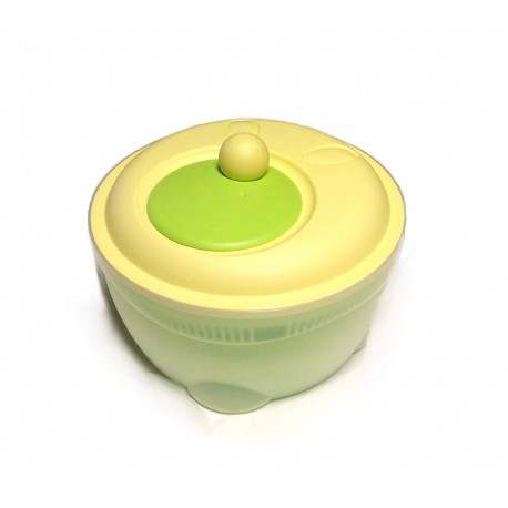 Centrifuga insalata CLEO cm.24