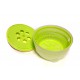 Centrifuga insalata CLEO cm.24