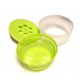 Centrifuga insalata CLEO cm.24