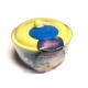Centrifuga insalata CLEO cm.24