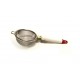 Colino rete inox