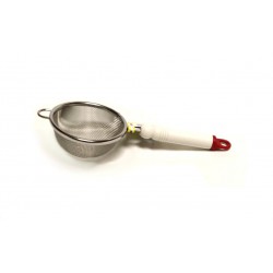 Colino rete inox