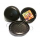 Fornetto Barbecue