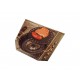 Fornetto Barbecue