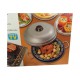Fornetto Barbecue
