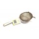 Colino rete inox