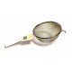 Colino rete inox