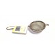 Colino rete inox