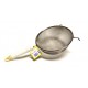 Colino rete inox