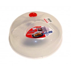 Coperchio per microonde Ø cm.30
