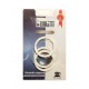 Ricambio caffettiera Bialetti Kitty Elegance  3 guarnizioni + filtro