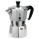Moka Express Bialetti 2 Tazze