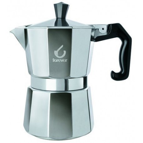 Moka Prestige Forewer 1/2 Tazza
