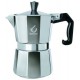 Moka Prestige Forewer 3 Tazze