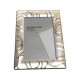 Portafoto silver plate cm. 9x13 Mod. 682