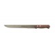 Coltello Arrosto SVANERA lama cm.30