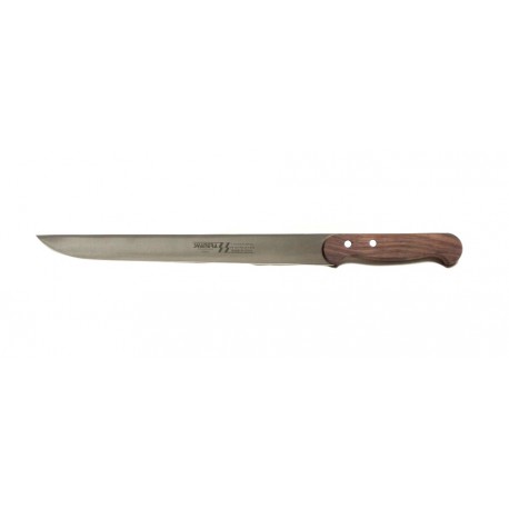 Coltello Arrosto SVANERA lama cm.30