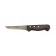 Coltello Disossare SVANERA 
