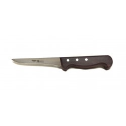 Coltello Disossare SVANERA 