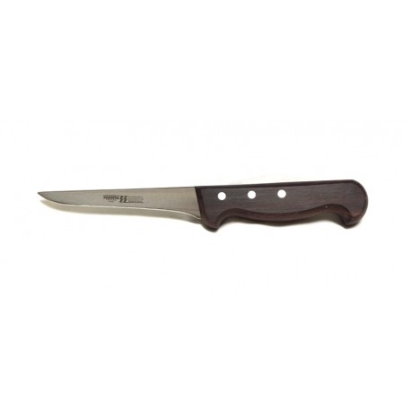 Coltello Disossare SVANERA 