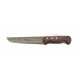Coltello Francese SVANERA 