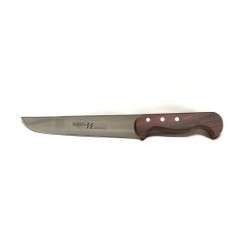 Coltello Francese SVANERA 
