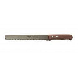 Coltello Pane SVANERA 