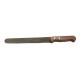 Coltello Prosciutto SVANERA 