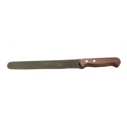 Coltello Prosciutto SVANERA 