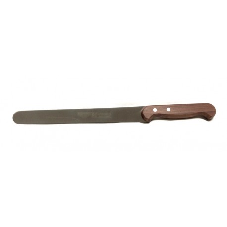 Coltello Prosciutto SVANERA 