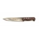 Coltello Trinciante SVANERA 