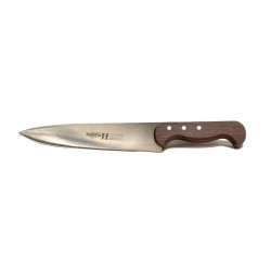 Coltello Trinciante SVANERA 
