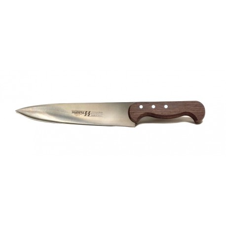 Coltello Trinciante SVANERA 