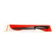 Coltello pane Pedrini lama 19cm.