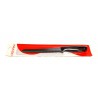 Coltello pane Pedrini lama 19cm.