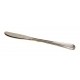 Coltello Tavola "Inglese" inox 18/10