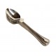 Cucchiaio Tavola "Inglese" inox 18/10