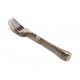 Forchetta Tavola "Inglese" inox 18/10