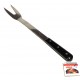 Set 2 PZ. Paletta + Forchettone Barbecue