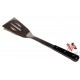 Set 2 PZ. Paletta + Forchettone Barbecue