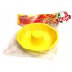 Stampo dolce silicone Ciambella Ø cm.25