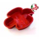 Stampo dolce silicone Colomba