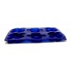 Stampo dolce silicone Colombine